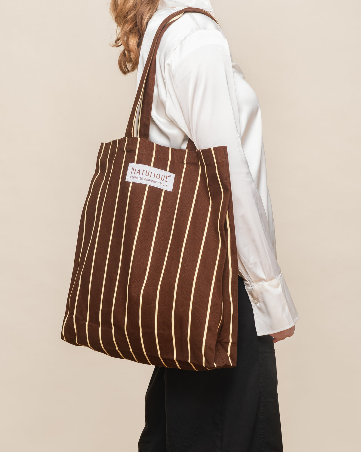 Natulique Tote Bag