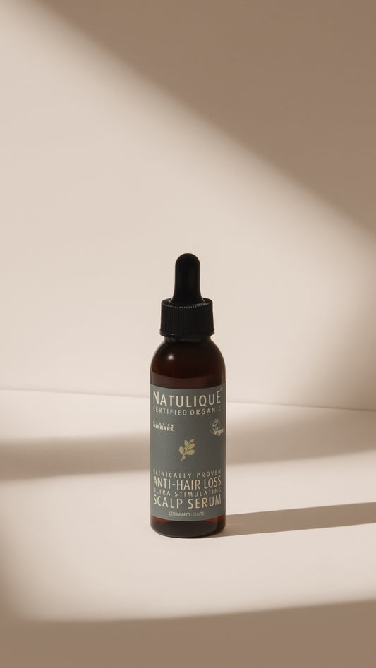 Natulique Anti Hair Loss Serum 50 ml