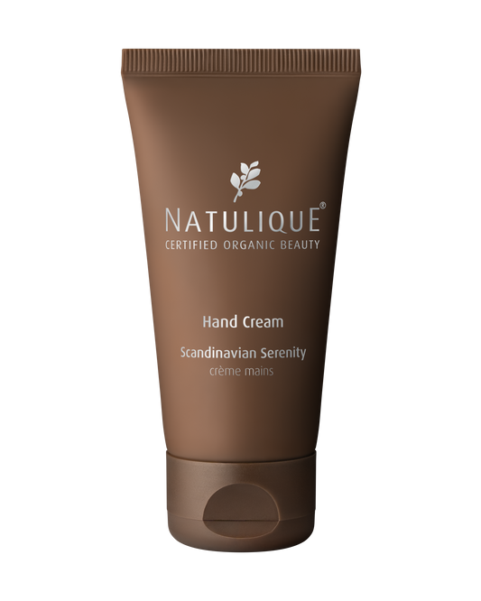 Natulique Scandinavian Serenity Handcream