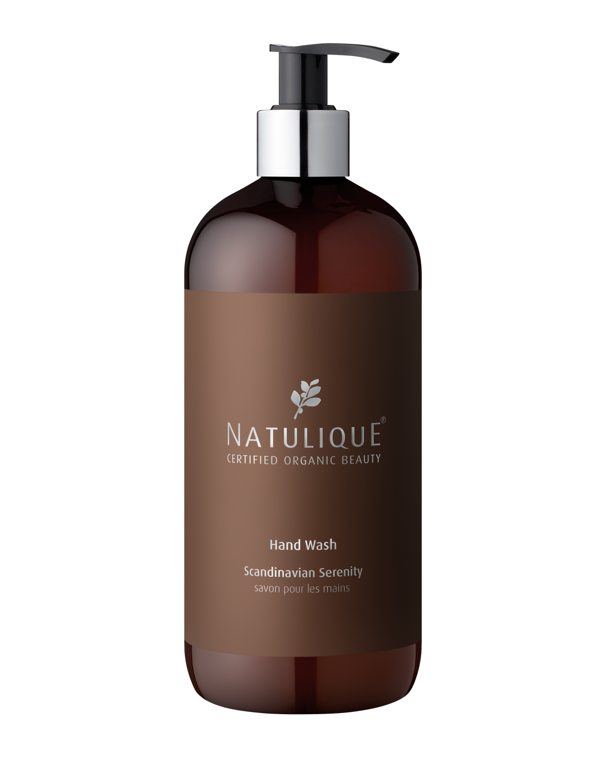 Natulique Scandinavian Serenity Handwash