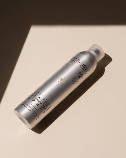 Natulique Texture Spray 300 ml
