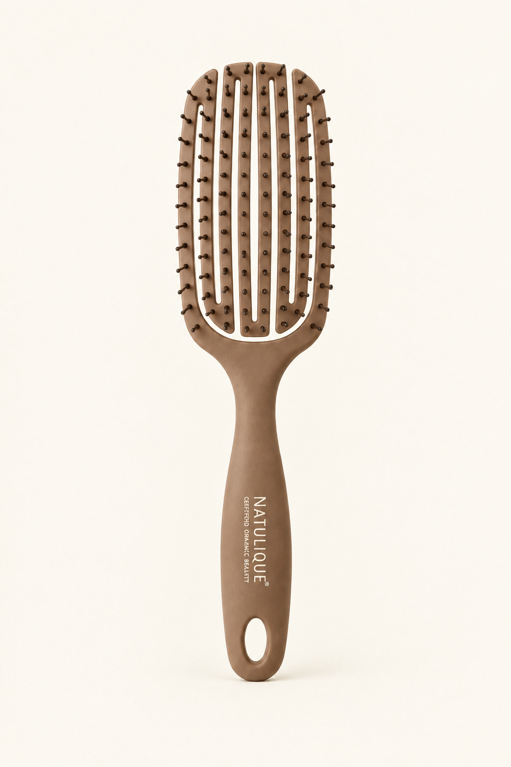 Natulique Wet Brush productfoto, staand