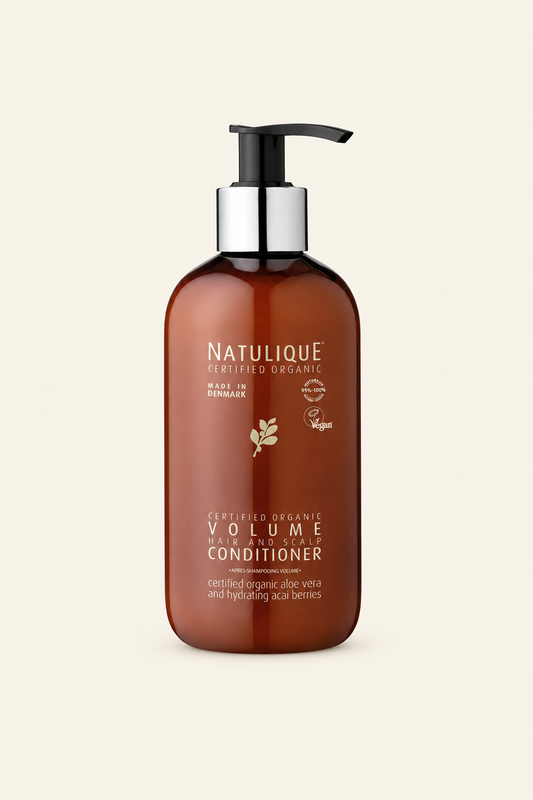 Natulique Volume Conditioner 250 ml