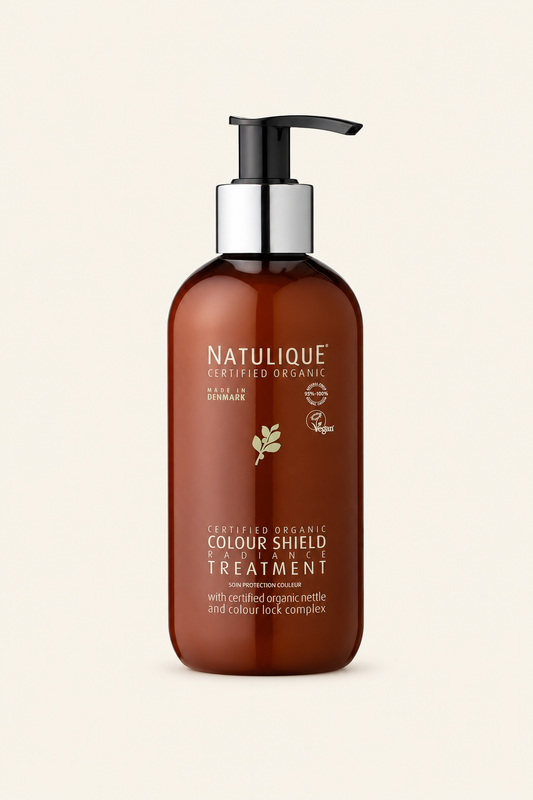 Natulique Colour Shield Treatment 250 ml