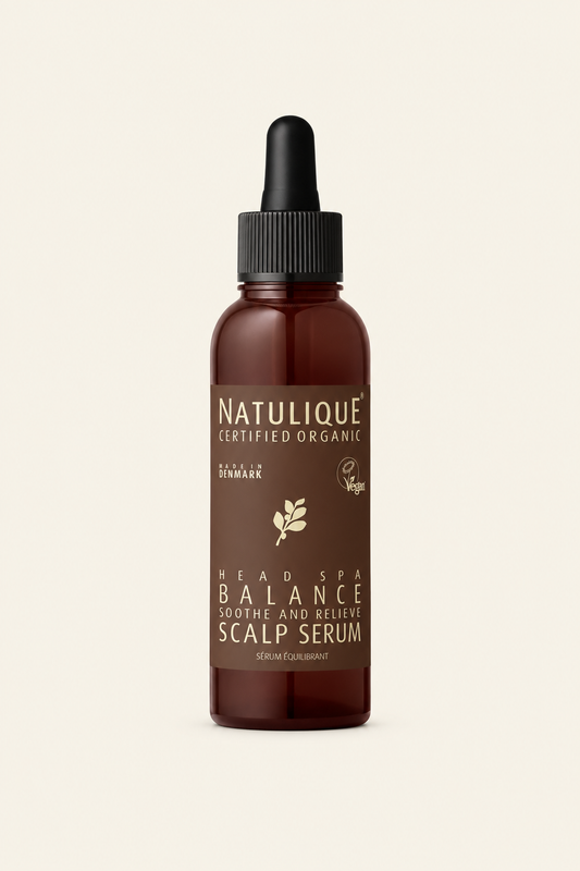 Natulique Balance Serum 50 ml