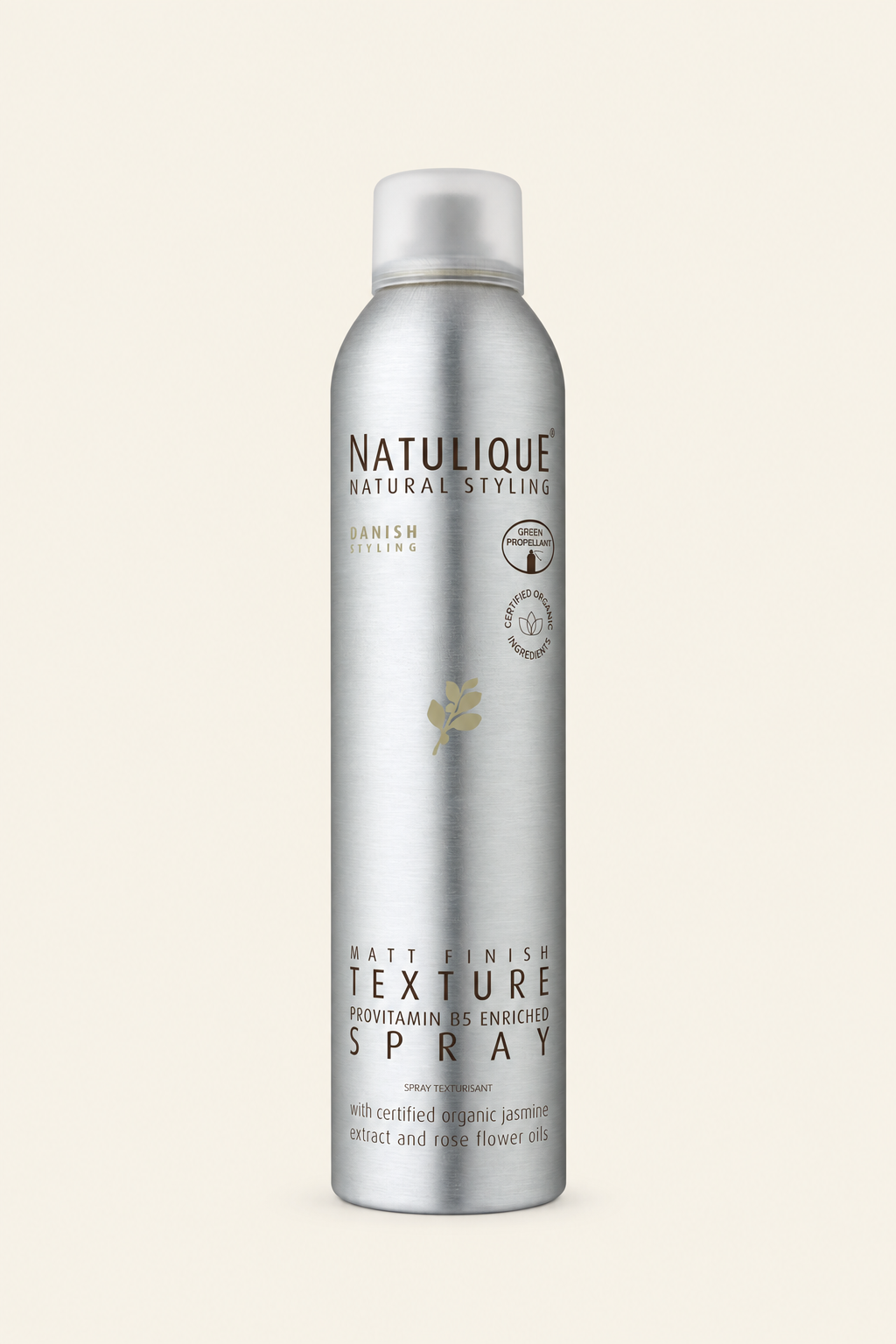 Natulique Texture Spray 300 ml
