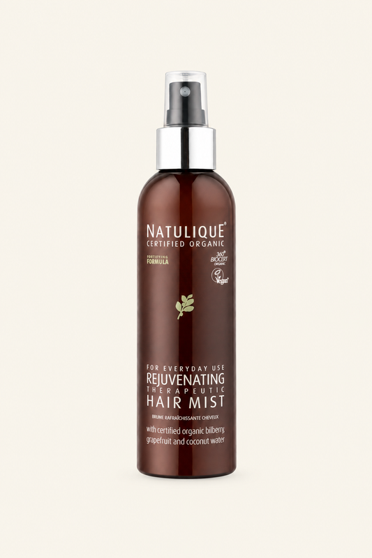 Natulique Rejuvenating Hair Mist 200 ml