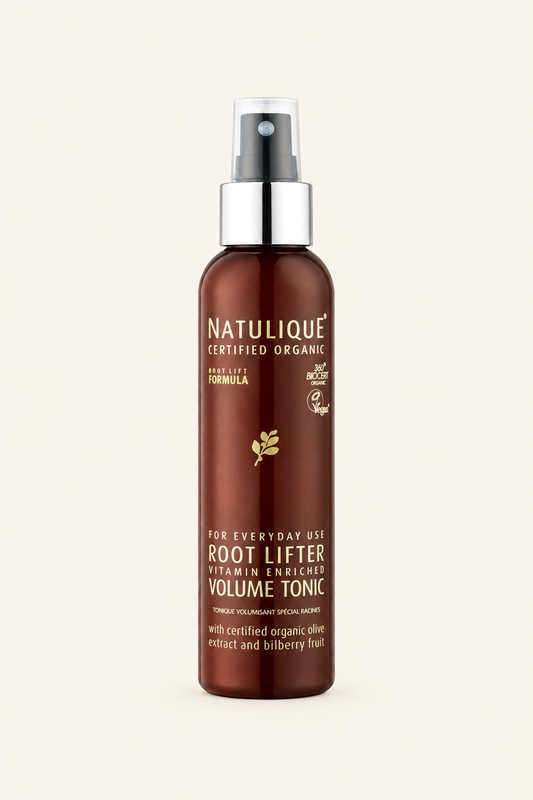 Natulique Root Lifter Volume Tonic 150 ml