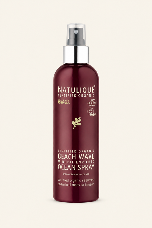 Natulique Beach Wave Ocean Spray 200 ml