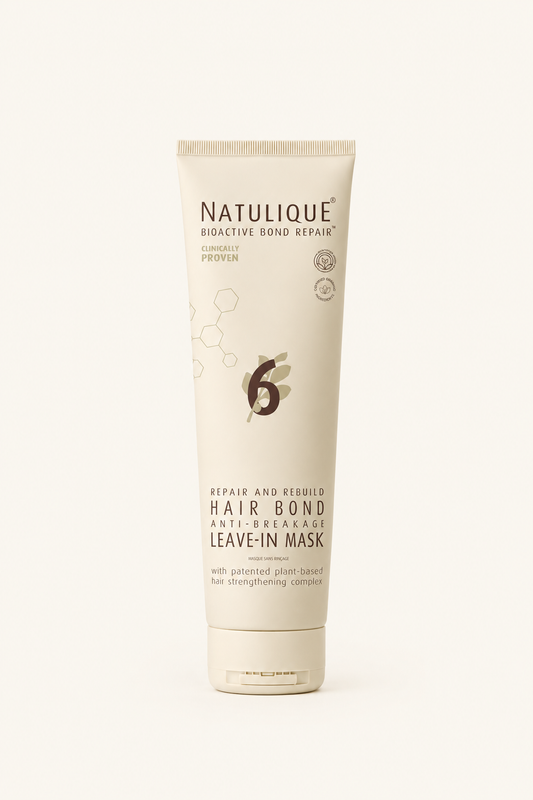 Natulique Hair Bond 6 Leave-In Mask 150 ml
