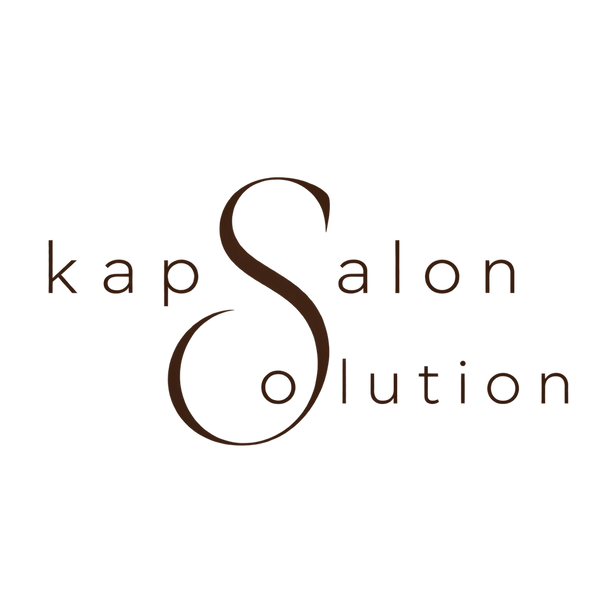 Kapsalon Solution