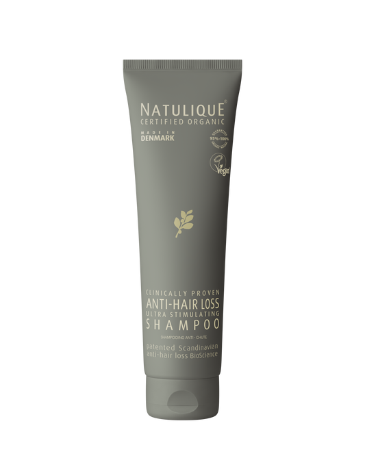 Natulique Anti Hair Loss Shampoo 150 ml
