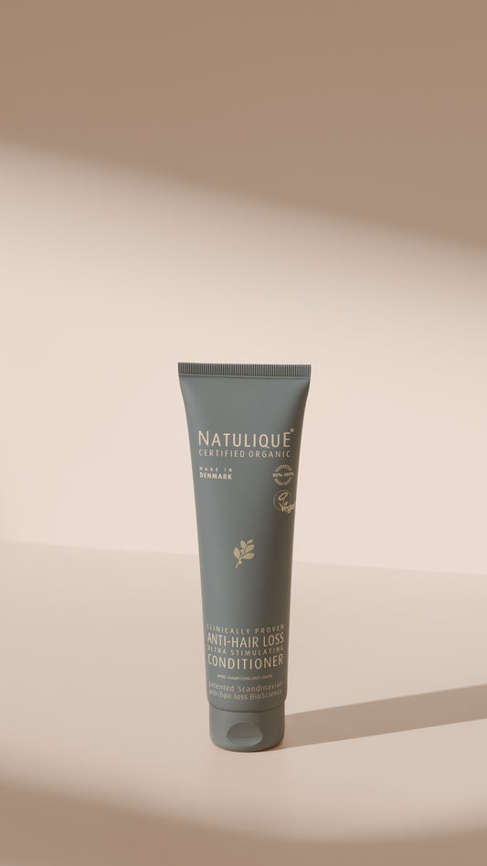 Natulique Anti Hair Loss Conditioner 150 ml