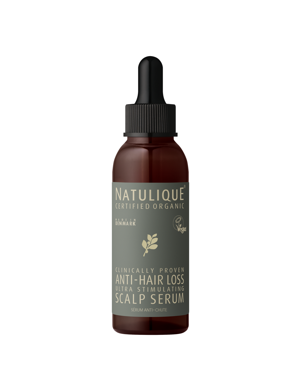Natulique Anti Hair Loss Serum 50 ml