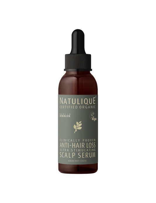 Natulique Anti Hair Loss Serum 50 ml
