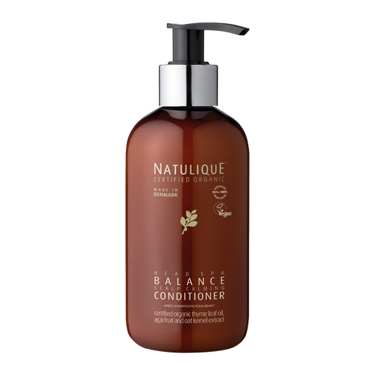Natulique Balance Conditioner 250 ml