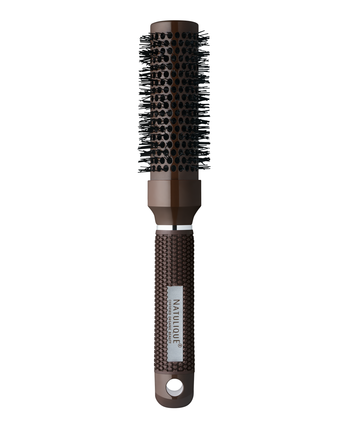 Natulique Föhnbürste 32 mm