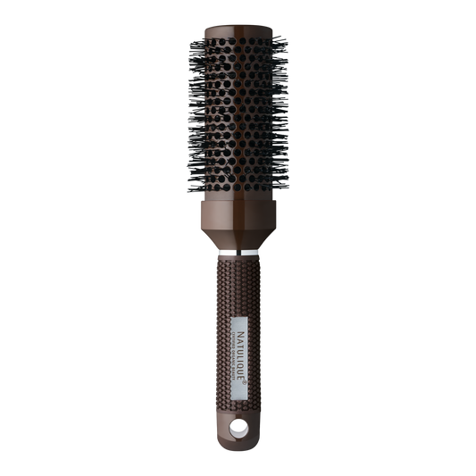 Natulique Föhnborstel 43 mm