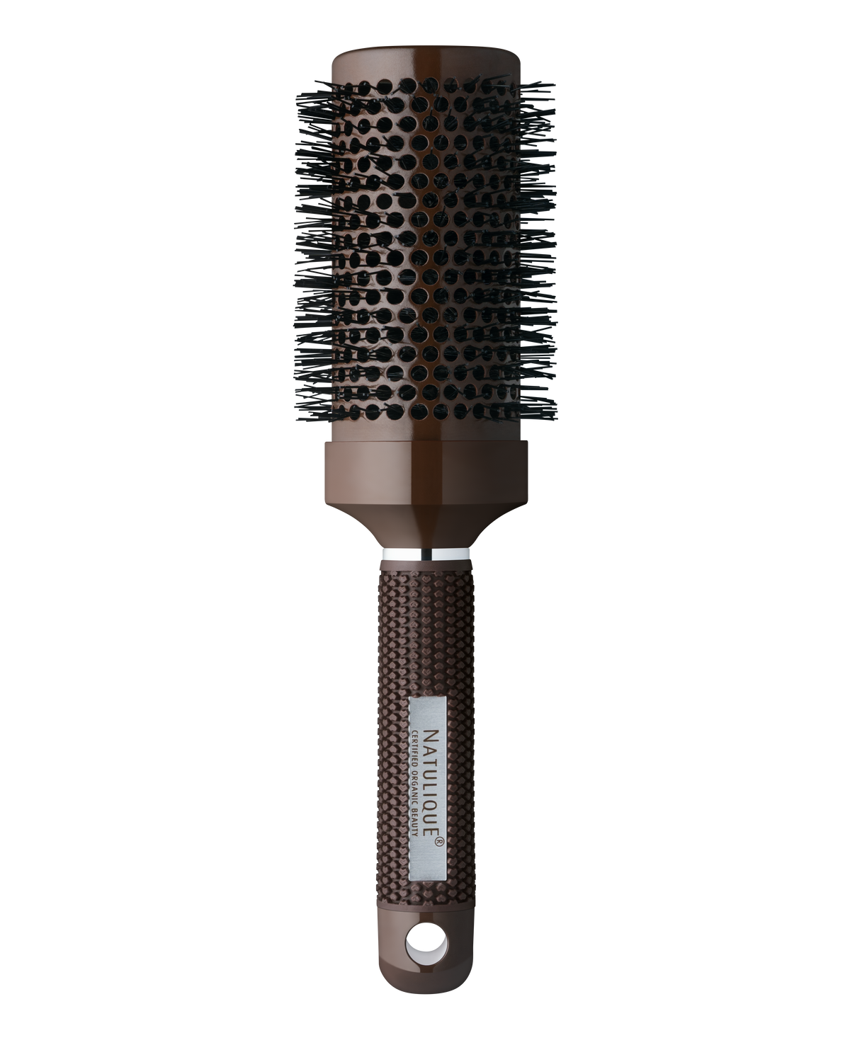 Natulique Rundbürste 53 mm