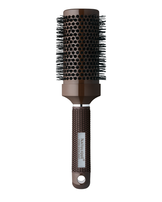 Natulique Föhnborstel 53 mm