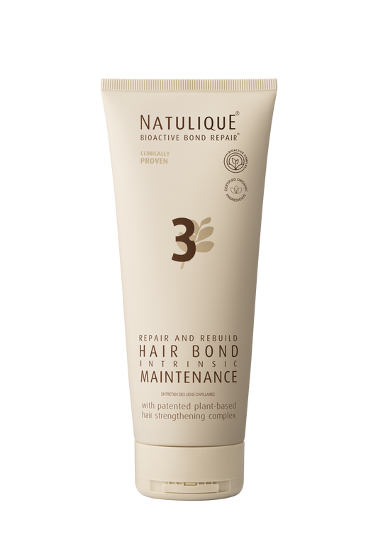 Natulique Hair Bond 3 Intrinsic Maintenance 200 ml