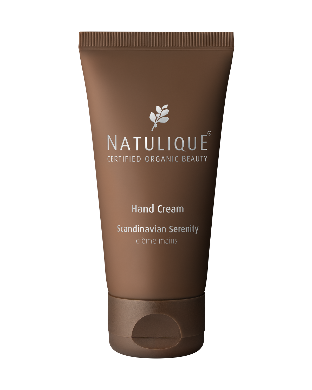 Natulique Scandinavian Serenity Handcream