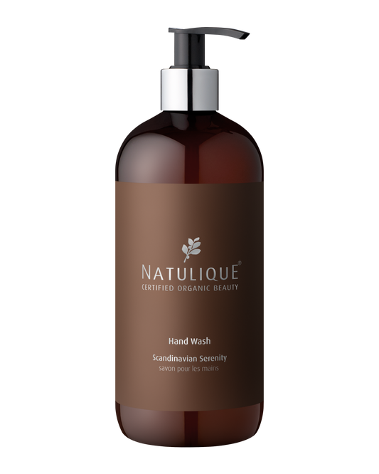 Natulique Scandinavian Serenity Handwash